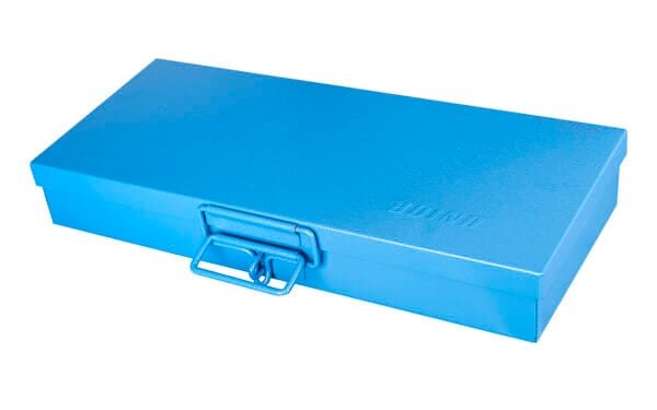 Instrumentu kaste - Unior 981K3/4