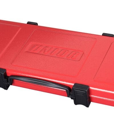 Instrumentu kaste - Unior 981K1