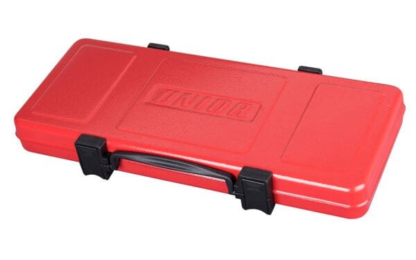 Instrumentu kaste - Unior 981K1