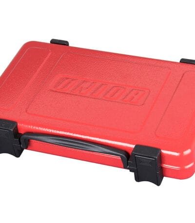 Instrumentu kaste - Unior 981K1/2R