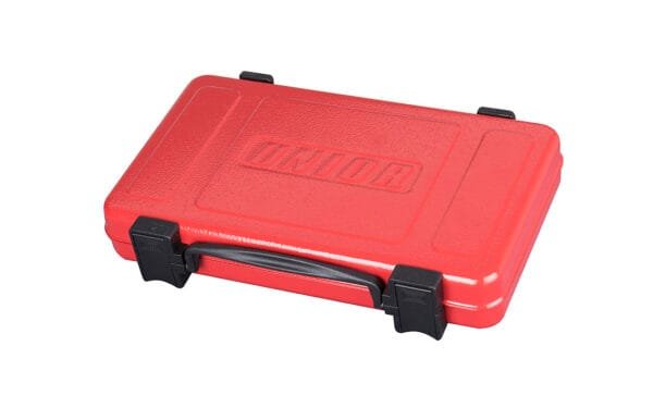 Instrumentu kaste - Unior 981K1/2R