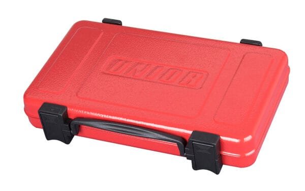 Instrumentu kaste - Unior 981K3/8R