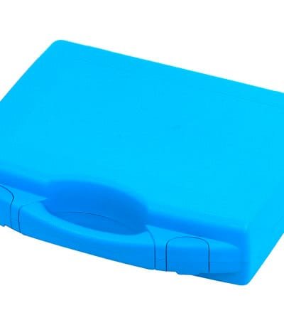 Uzglabāšanas kaste - Unior 982PB2