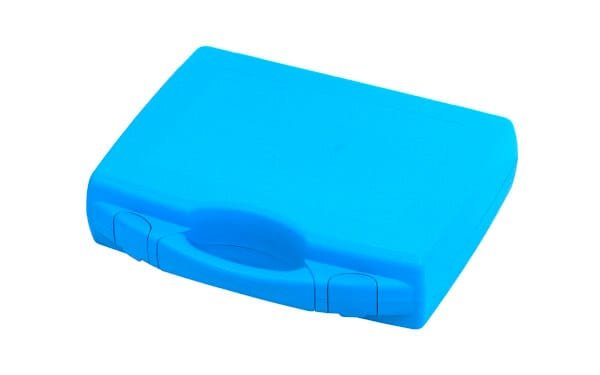 Uzglabāšanas kaste - Unior 982PB2