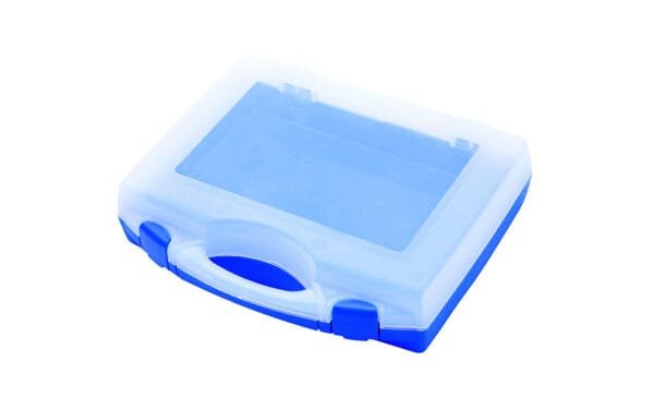 Instrumentu kaste - Unior 981PBS1