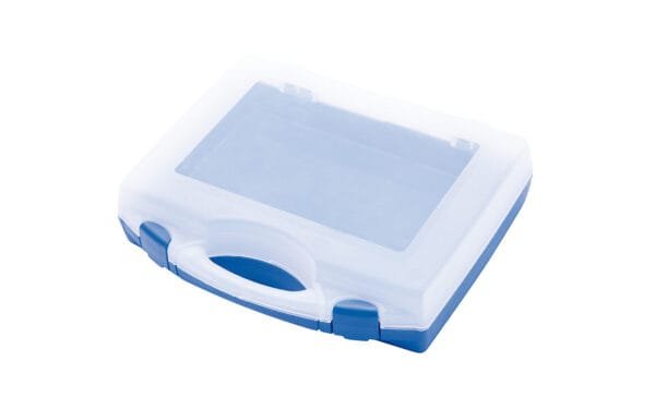 Instrumentu kaste - Unior 981PBS2