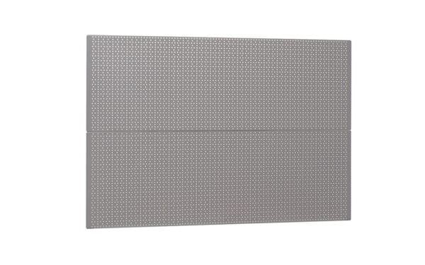 Perforēta mugura - Unior 990B