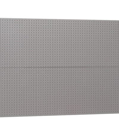 Perforēta mugura - Unior 990B