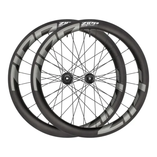 VELO RATI | RITEŅU APLOCES