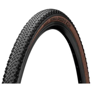 Velo Riepas