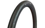 Velosipēda riepa - Maxxis 29 x 2.10 Torch