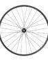 Priekšējais ritenis - Shimano 28" WH-RS171-CL-F12-700C