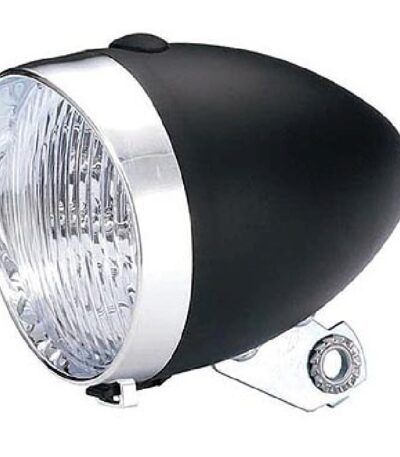 Priekšējais lukturis - Union UN-4900