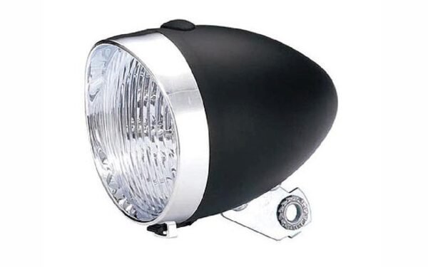 Priekšējais lukturis - Union UN-4900