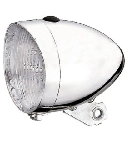 Priekšējais lukturis - Union UN-4900 chr