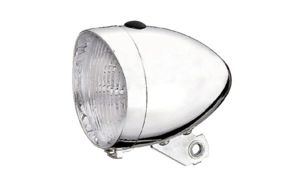 Priekšējais lukturis - Union UN-4900 chr