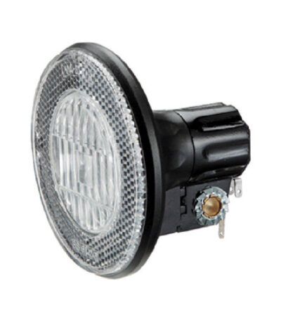 Priekšējais lukturis priekš dinamo - Union UN-4225