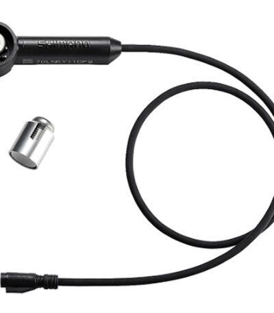 Ātruma sensors - Shimano Steps SM-DUE10