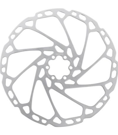 Bremžu disks - Shimano SM-RT66