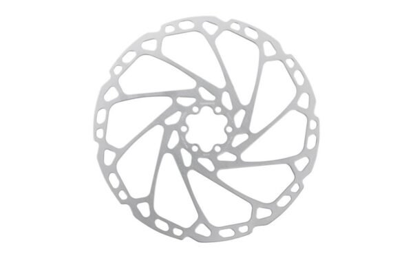 Bremžu disks - Shimano SM-RT66