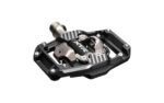 Pedāļi - Shimano PD-M9220 XTR