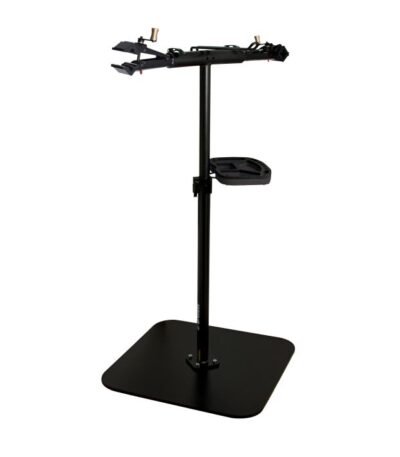 Remonta statnis Unior - Unior 1693CQ