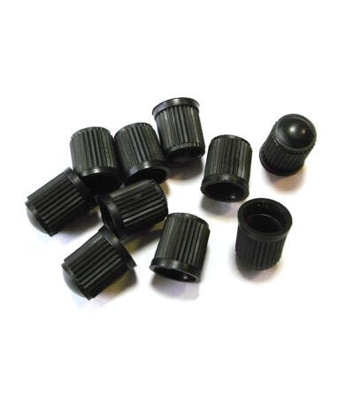 Automobiļa ventiļa vāciņš -