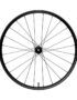 Aizmugurējais ritenis - Shimano 28" GRX WH-RX180-TL-R12-700C
