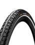 Velosipēda riepa - Continental 700 x 42C Ride Tour