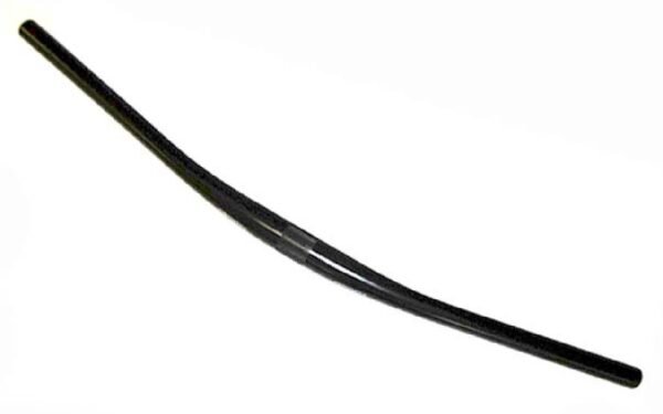 Stūre - Promax HB-3018DB