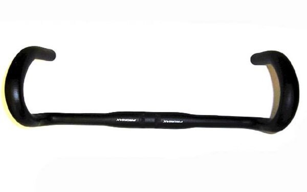 Stūre - Promax HB-3043DB