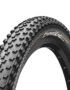 Velosipēda riepa - Continental 29 x 2.20 Cross King