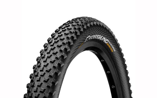 Velosipēda riepa - Continental 29 x 2.30 Cross King