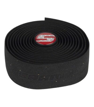 Stūres lente - SRAM SuperCork