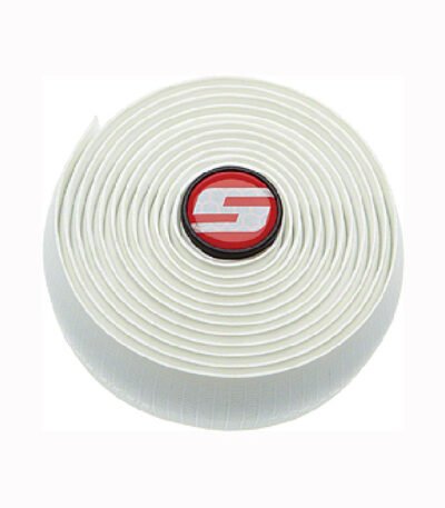 Stūres lente - SRAM SuperCork