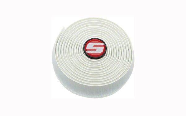 Stūres lente - SRAM SuperCork