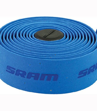 Stūres lente - SRAM SuperCork