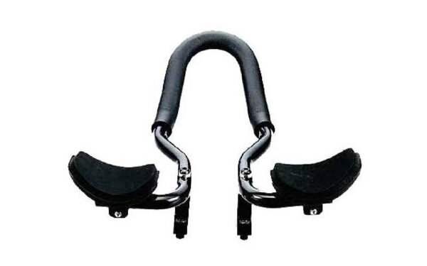 Pielikums stūres - Union Aero TB-01