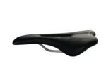 Saddle - Selle San Remo Jura - Image 2