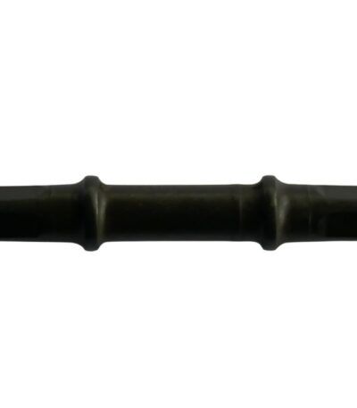 Priekšējās zvaigznītes ass - First 3L