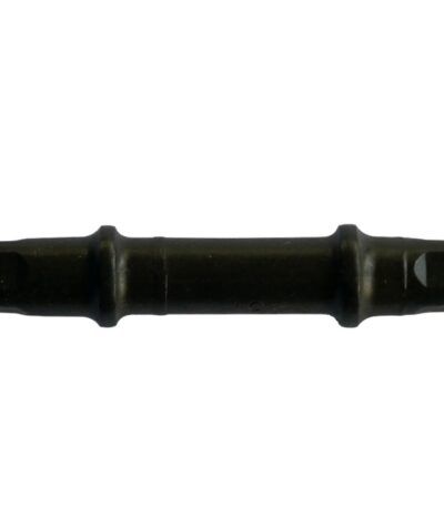 Priekšējās zvaigznītes ass - First 3P