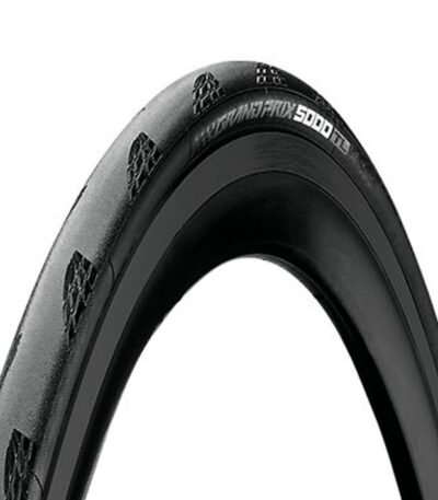 Velosipēda riepa - Continental 700 x 32C Grand Prix 5000