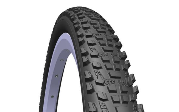 Velosipēda riepa - Rubena 29 x 2.10 Ocelot