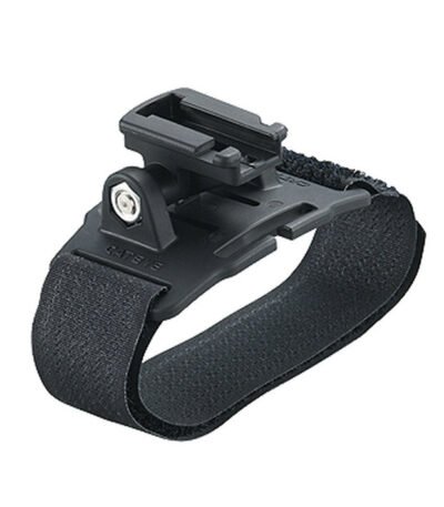 Tureklis priekšējam lukturim