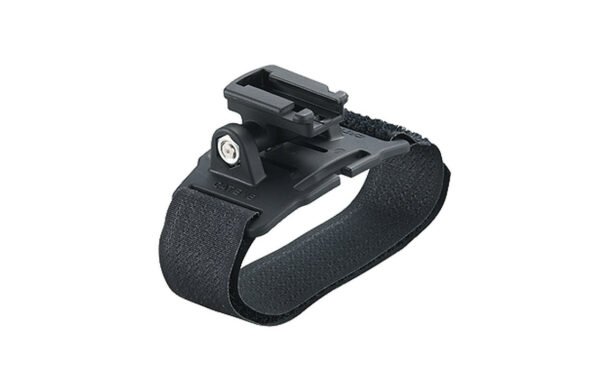 Tureklis priekšējam lukturim