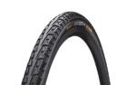 Velosipēda riepa - Continental 12 x 1/2 x 2*1/4 Ride Tour
