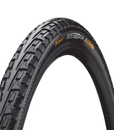 Velosipēda riepa - Continental 12 x 1/2 x 2*1/4 Ride Tour