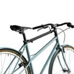 Велокрепление - Peruzzo — изображение 3