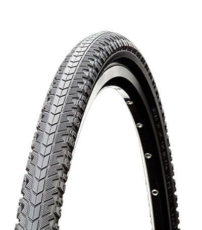 Velosipēda riepa - CST 700 x 42C C1559