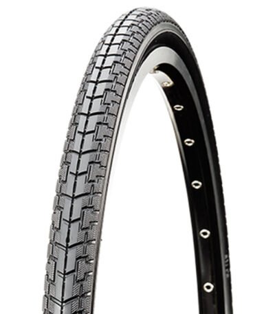 Velosipēda riepa - CST 26 x 1-3/8